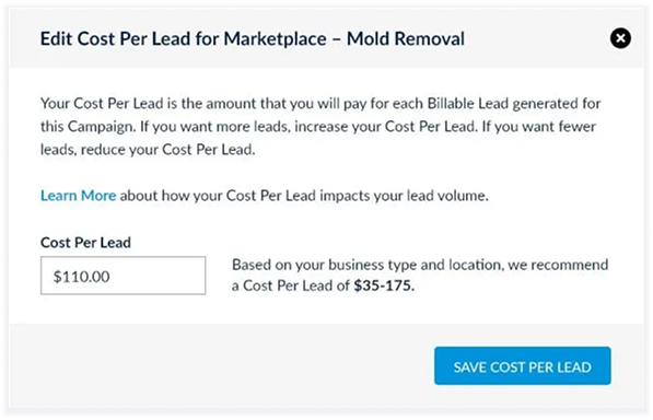 marketplace works step 2